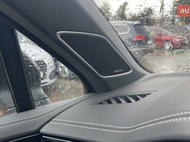 Фольксваген Туарег, объемом двигателя 2.97 л и пробегом 0 тыс. км за 86190 $, фото 11 на Automoto.ua