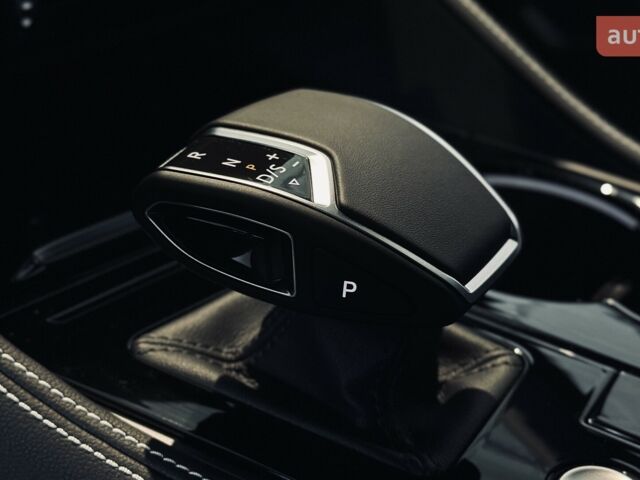 Фольксваген Туарег, об'ємом двигуна 2.97 л та пробігом 0 тис. км за 69991 $, фото 1 на Automoto.ua