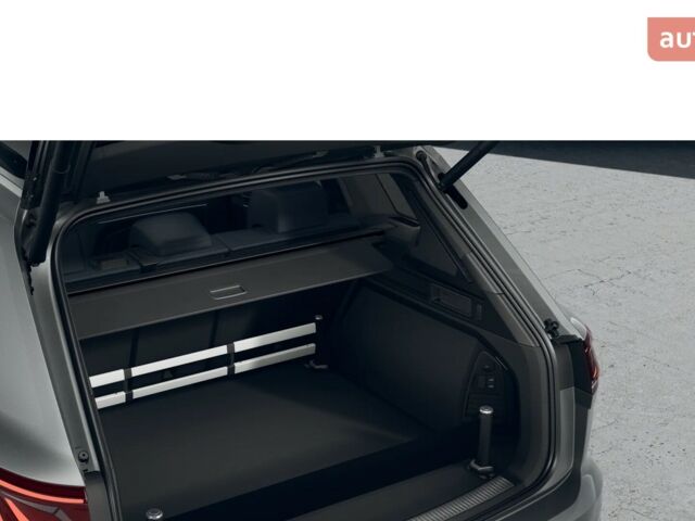 Фольксваген Туарег, объемом двигателя 2.97 л и пробегом 0 тыс. км за 87195 $, фото 10 на Automoto.ua