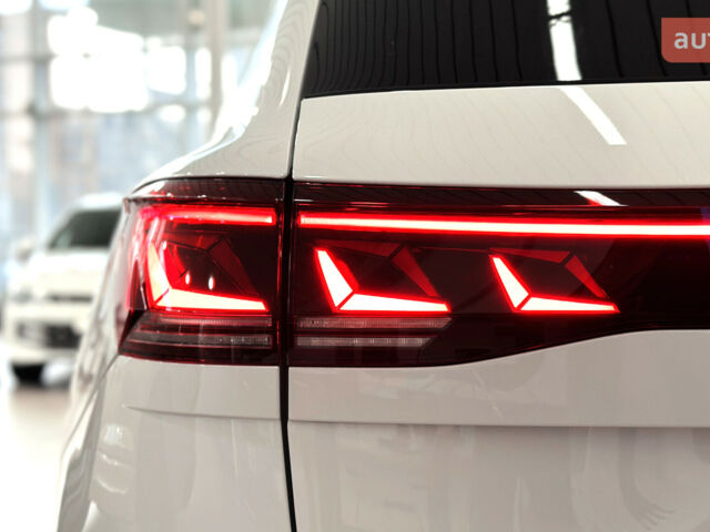 Фольксваген Туарег, об'ємом двигуна 2.99 л та пробігом 0 тис. км за 66431 $, фото 27 на Automoto.ua