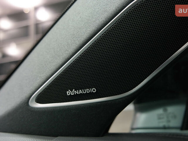 Фольксваген Туарег, об'ємом двигуна 2.97 л та пробігом 0 тис. км за 87662 $, фото 3 на Automoto.ua