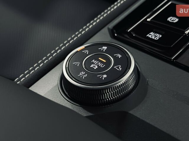 Фольксваген Туарег, об'ємом двигуна 2.99 л та пробігом 0 тис. км за 86750 $, фото 29 на Automoto.ua