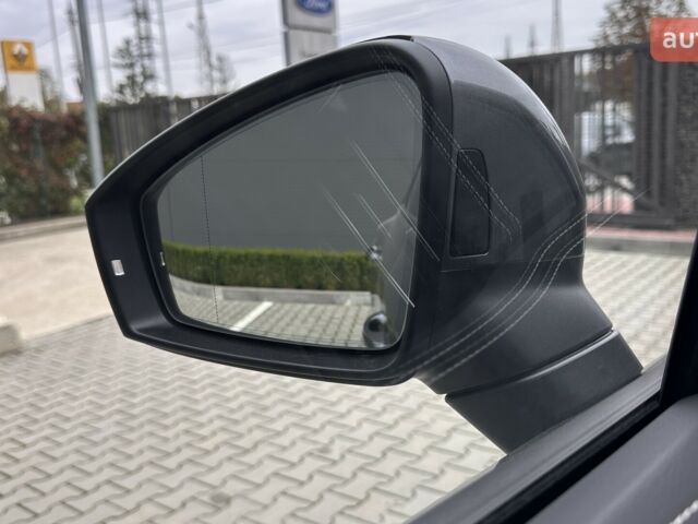 Фольксваген Туарег, объемом двигателя 2.97 л и пробегом 0 тыс. км за 69770 $, фото 10 на Automoto.ua