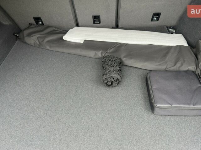 Фольксваген Туарег, объемом двигателя 2.97 л и пробегом 0 тыс. км за 87406 $, фото 20 на Automoto.ua