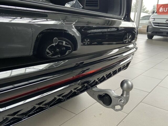 Фольксваген Туарег, объемом двигателя 2.97 л и пробегом 0 тыс. км за 87720 $, фото 26 на Automoto.ua