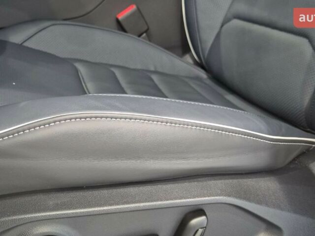 Фольксваген Туарег, об'ємом двигуна 2.97 л та пробігом 0 тис. км за 85500 $, фото 21 на Automoto.ua