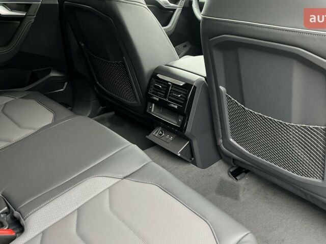 Фольксваген Туарег, объемом двигателя 2.97 л и пробегом 0 тыс. км за 86189 $, фото 17 на Automoto.ua