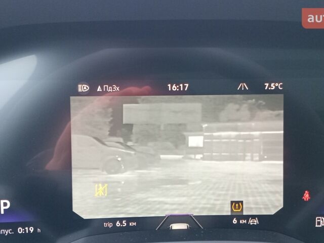 Фольксваген Туарег, об'ємом двигуна 2.97 л та пробігом 0 тис. км за 86189 $, фото 27 на Automoto.ua