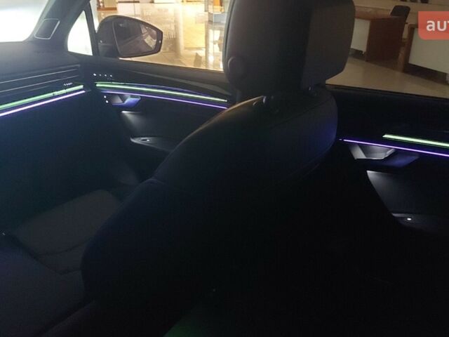 Фольксваген Туарег, объемом двигателя 2.97 л и пробегом 0 тыс. км за 88917 $, фото 16 на Automoto.ua