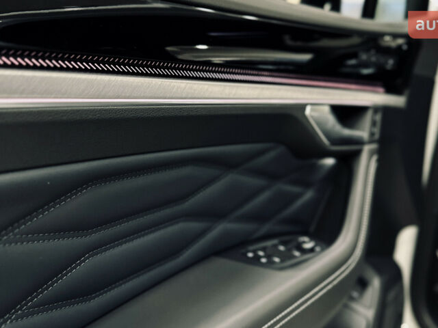 Фольксваген Туарег, об'ємом двигуна 2.99 л та пробігом 0 тис. км за 86750 $, фото 34 на Automoto.ua