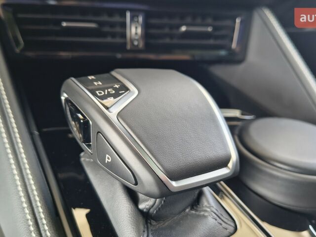 Фольксваген Туарег, об'ємом двигуна 2.97 л та пробігом 0 тис. км за 86779 $, фото 19 на Automoto.ua