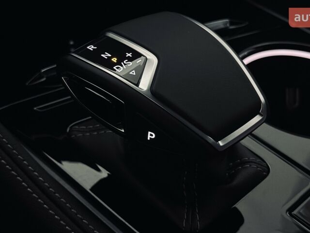 Фольксваген Туарег, об'ємом двигуна 2.97 л та пробігом 0 тис. км за 92890 $, фото 3 на Automoto.ua