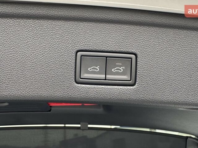 Фольксваген Туарег, объемом двигателя 2.97 л и пробегом 0 тыс. км за 87554 $, фото 36 на Automoto.ua