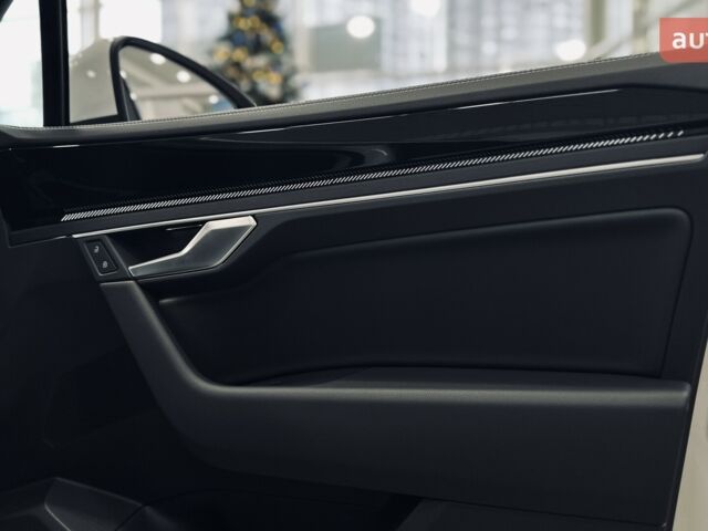 Фольксваген Туарег, об'ємом двигуна 2.99 л та пробігом 0 тис. км за 66431 $, фото 36 на Automoto.ua