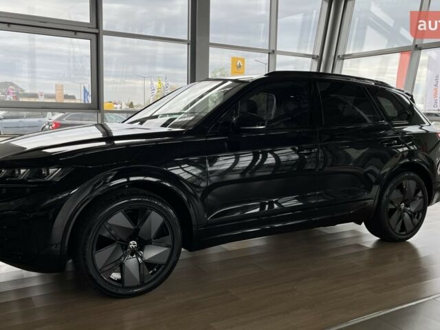 Фольксваген Туарег, объемом двигателя 2.97 л и пробегом 0 тыс. км за 86571 $, фото 13 на Automoto.ua