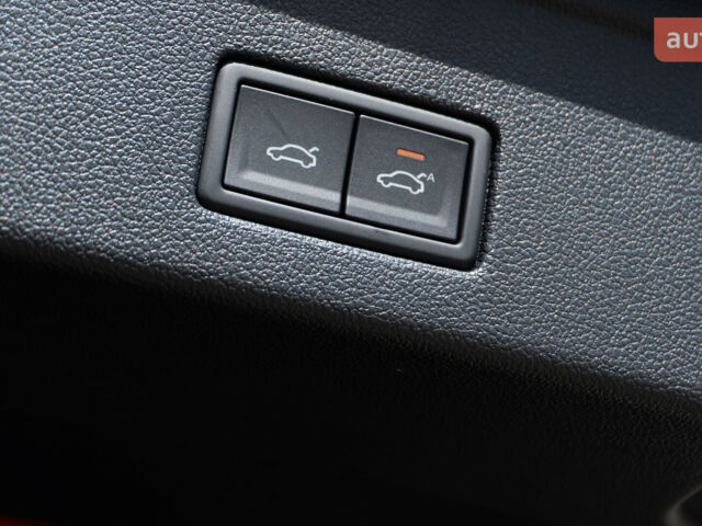 Фольксваген Туарег, объемом двигателя 2.97 л и пробегом 0 тыс. км за 66500 $, фото 21 на Automoto.ua