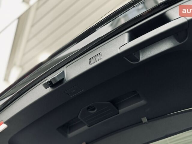 Фольксваген Туарег, объемом двигателя 2.97 л и пробегом 0 тыс. км за 86926 $, фото 13 на Automoto.ua