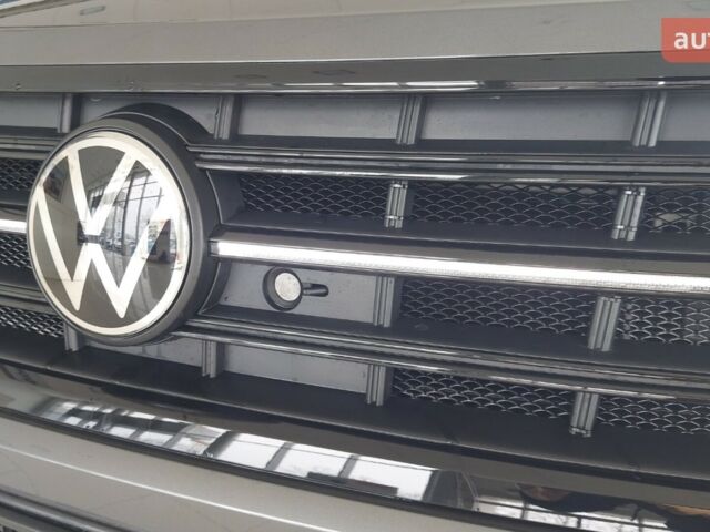 Фольксваген Туарег, об'ємом двигуна 2.97 л та пробігом 0 тис. км за 86865 $, фото 30 на Automoto.ua