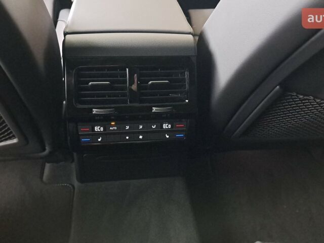 Фольксваген Туарег 2025 у Хмельницькому на Automoto.ua Фольксваген Туарег, об'ємом двигуна 2.97 л та пробігом 0 тис. км за 86190 $, фото 24 на Automoto.ua