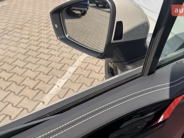 Фольксваген Туарег, объемом двигателя 2.97 л и пробегом 0 тыс. км за 70000 $, фото 13 на Automoto.ua