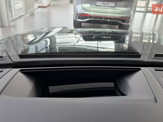 Фольксваген Туарег 2025 у Хмельницькому на Automoto.ua Фольксваген Туарег, об'ємом двигуна 2.97 л та пробігом 0 тис. км за 86190 $, фото 19 на Automoto.ua