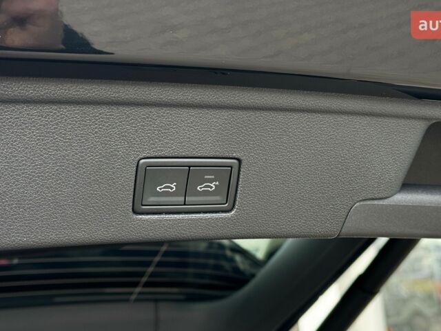 Фольксваген Туарег, объемом двигателя 2.97 л и пробегом 0 тыс. км за 87816 $, фото 11 на Automoto.ua