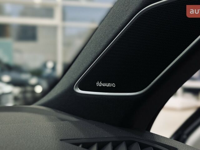 Фольксваген Туарег, об'ємом двигуна 2.99 л та пробігом 0 тис. км за 86750 $, фото 16 на Automoto.ua