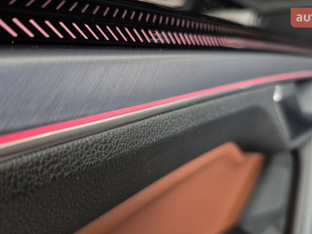 Фольксваген Туарег, об'ємом двигуна 2.97 л та пробігом 0 тис. км за 86189 $, фото 18 на Automoto.ua