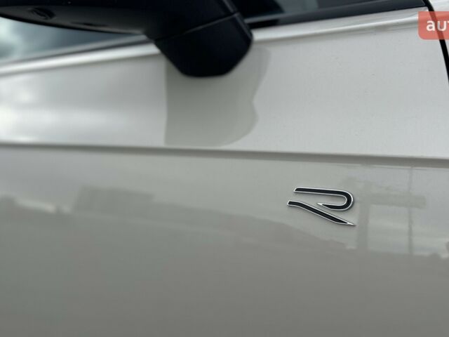 Фольксваген Туарег, объемом двигателя 2.97 л и пробегом 0 тыс. км за 89500 $, фото 12 на Automoto.ua