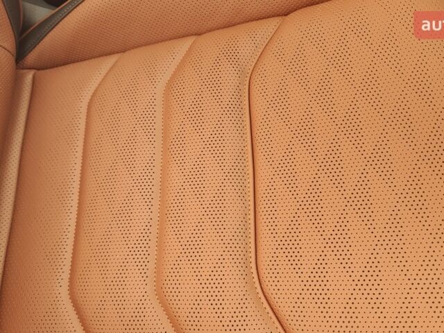 купити нове авто Фольксваген Туарег 2025 року від офіційного дилера Автодім Атлант на Вацлава Гавела Фольксваген фото