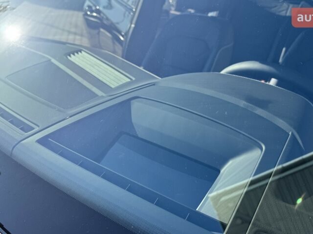 Фольксваген Туарег, объемом двигателя 2.99 л и пробегом 0 тыс. км за 85900 $, фото 15 на Automoto.ua