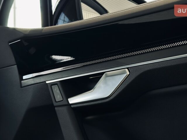 Фольксваген Туарег, об'ємом двигуна 2.97 л та пробігом 0 тис. км за 69991 $, фото 7 на Automoto.ua