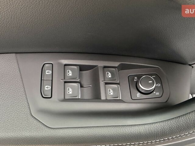 Фольксваген Туарег, объемом двигателя 2.97 л и пробегом 0 тыс. км за 87554 $, фото 15 на Automoto.ua