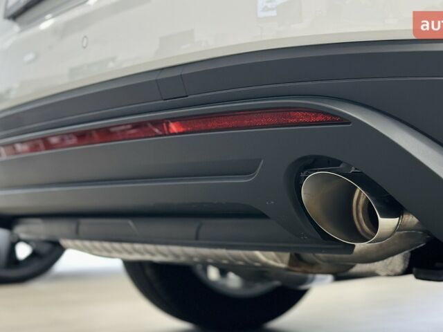 Фольксваген Туарег, об'ємом двигуна 2.99 л та пробігом 0 тис. км за 66431 $, фото 15 на Automoto.ua