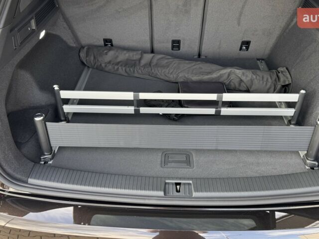 Фольксваген Туарег, объемом двигателя 2.97 л и пробегом 0 тыс. км за 67700 $, фото 30 на Automoto.ua