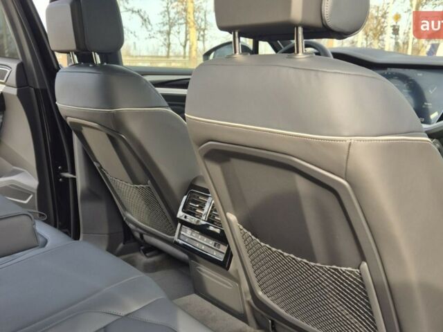 Фольксваген Туарег, об'ємом двигуна 2.97 л та пробігом 0 тис. км за 87310 $, фото 18 на Automoto.ua