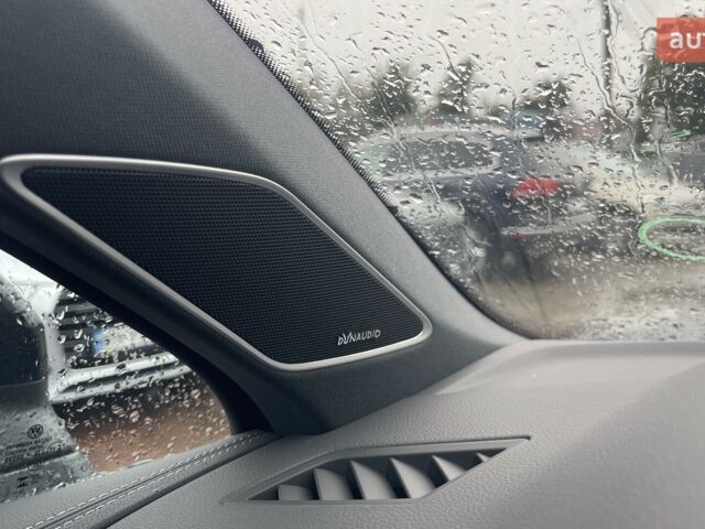 Фольксваген Туарег, объемом двигателя 2.97 л и пробегом 0 тыс. км за 86190 $, фото 21 на Automoto.ua