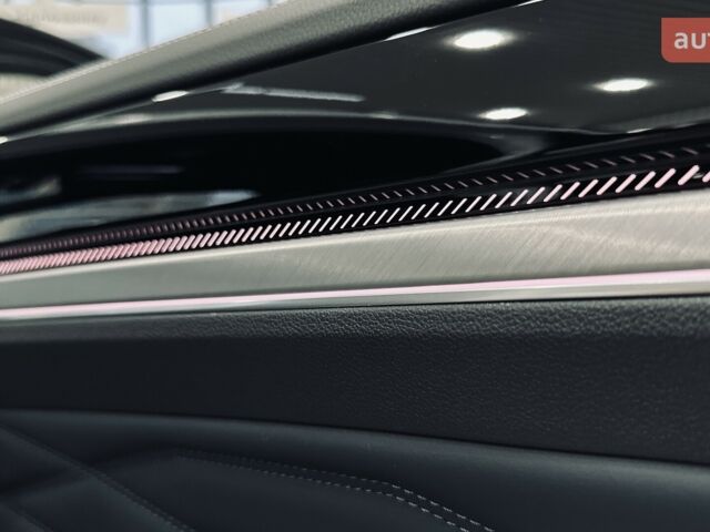 Фольксваген Туарег, об'ємом двигуна 2.99 л та пробігом 0 тис. км за 86750 $, фото 43 на Automoto.ua