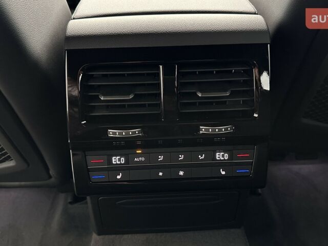 Фольксваген Туарег 2025 в Николаеве на Automoto.ua Фольксваген Туарег, объемом двигателя 2.97 л и пробегом 0 тыс. км за 68000 $, фото 26 на Automoto.ua