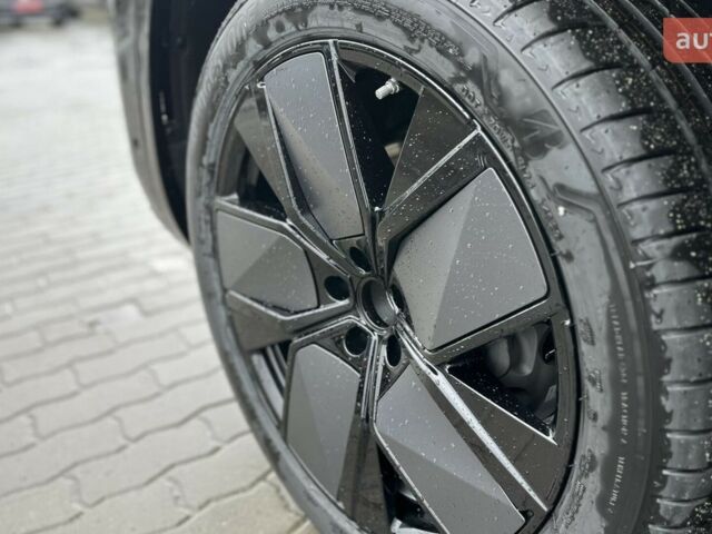 Фольксваген Туарег, объемом двигателя 2.97 л и пробегом 0 тыс. км за 86189 $, фото 18 на Automoto.ua