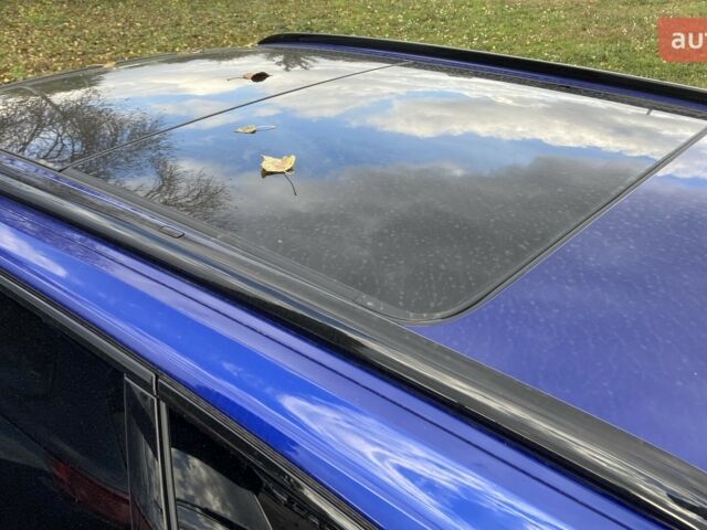 Фольксваген Туарег, об'ємом двигуна 2.97 л та пробігом 0 тис. км за 90632 $, фото 4 на Automoto.ua