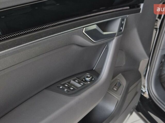 Фольксваген Туарег, объемом двигателя 2.97 л и пробегом 0 тыс. км за 72176 $, фото 22 на Automoto.ua