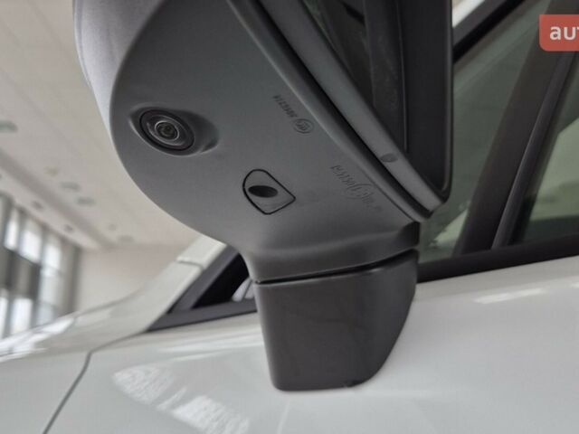 Фольксваген Туарег, объемом двигателя 2.97 л и пробегом 0 тыс. км за 70651 $, фото 31 на Automoto.ua