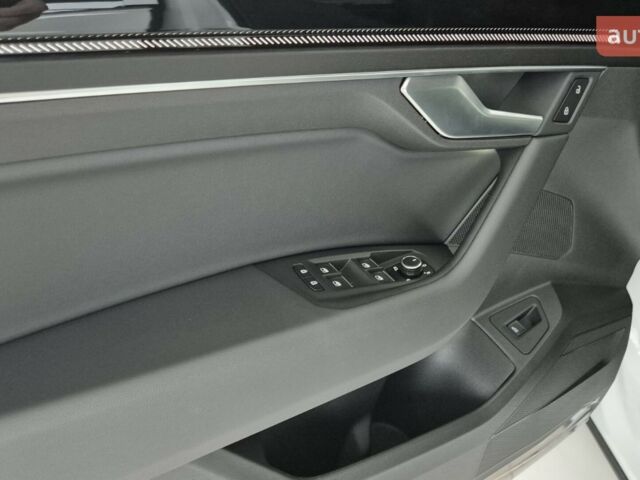 Фольксваген Туарег, объемом двигателя 2.97 л и пробегом 0 тыс. км за 70651 $, фото 13 на Automoto.ua