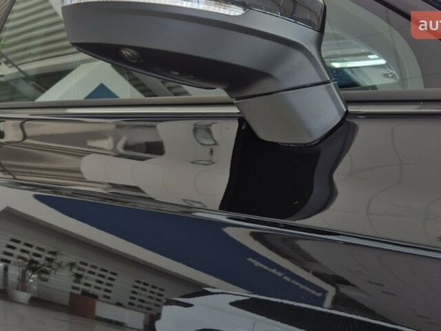 Фольксваген Туарег, объемом двигателя 2.97 л и пробегом 0 тыс. км за 72176 $, фото 26 на Automoto.ua