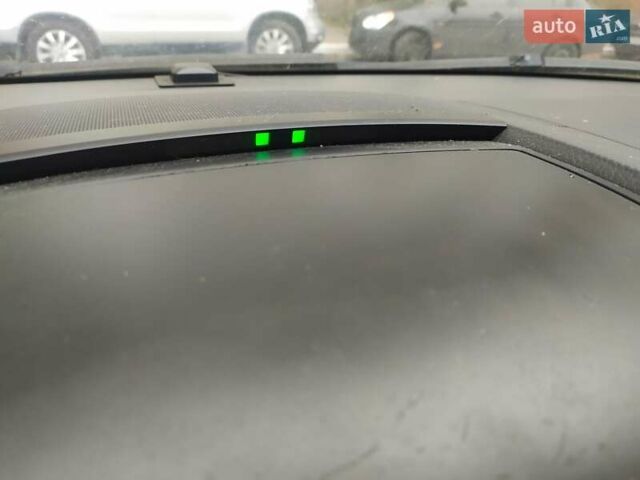 Серый Фольксваген Туарег, объемом двигателя 2.46 л и пробегом 300 тыс. км за 7499 $, фото 23 на Automoto.ua