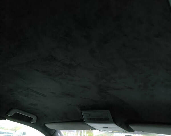 Серый Фольксваген Туарег, объемом двигателя 2.97 л и пробегом 370 тыс. км за 13000 $, фото 16 на Automoto.ua