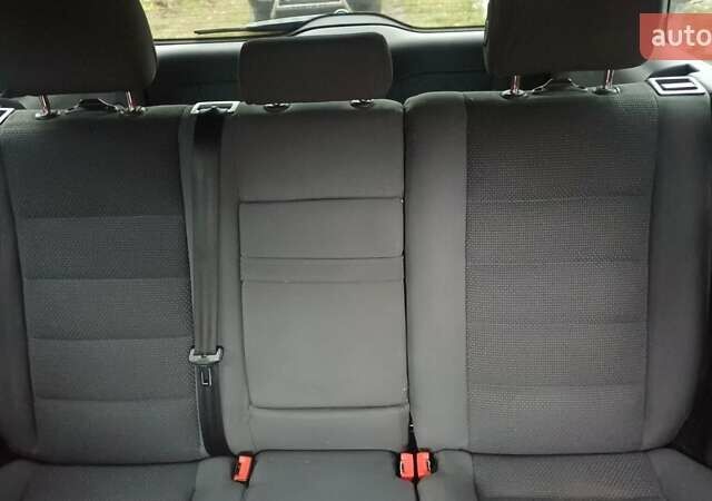 Сірий Фольксваген Туарег, об'ємом двигуна 2.5 л та пробігом 340 тис. км за 9600 $, фото 18 на Automoto.ua