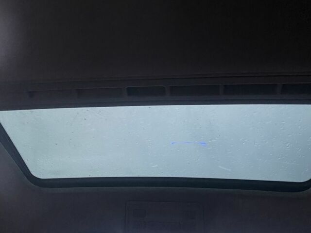 Сірий Фольксваген Туарег, об'ємом двигуна 5 л та пробігом 260 тис. км за 3100 $, фото 14 на Automoto.ua