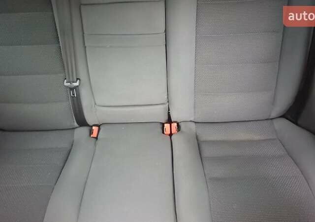 Сірий Фольксваген Туарег, об'ємом двигуна 2.5 л та пробігом 340 тис. км за 9600 $, фото 17 на Automoto.ua